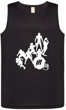 Load image into Gallery viewer, From Many, One, Men&#39;s Sports Tank
