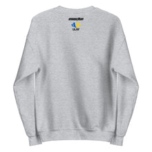 Load image into Gallery viewer, ULAF Unisex Pullover Sweatshirt [international]
