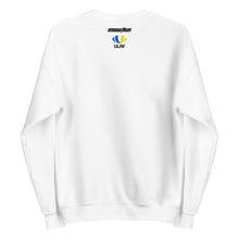 Load image into Gallery viewer, ULAF Unisex Pullover Sweatshirt [international]
