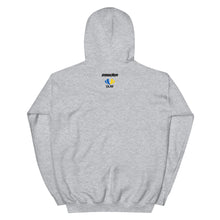 Load image into Gallery viewer, ULAF Unisex Pullover Hoodie [international]
