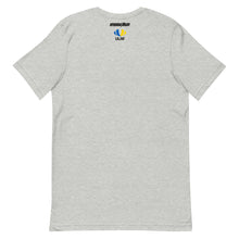 Load image into Gallery viewer, ULAF Unisex T [international]
