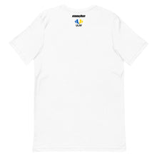 Load image into Gallery viewer, ULAF Unisex T [international]
